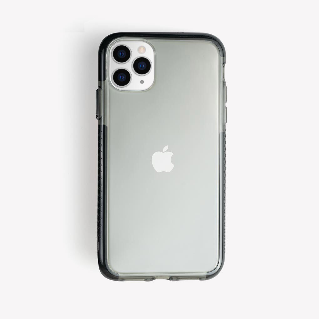 Protect and enhance your iPhone 11 Pro Max Cases